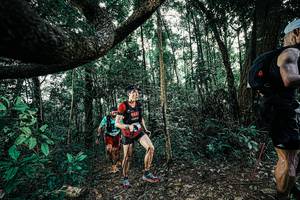 BIB: 
                            <button type="button" onclick="openModal(25390612)" class="btn btn-primary btn-sm float-right btn-popup" data-toggle="modal" data-target=".modal-high-quality">
                        <i class="fas fa-shopping-cart"></i> Add to Cart
                    </button>
                                            <button type="button" onclick="isThisMe(25390612, true)" class="btn btn-success btn-sm float-right btn-popup btn-isme hidden" data-toggle="tooltip" data-placement="bottom" title="นี่คือรูปของคุณใช่ไหม คลิกที่นี่เพื่อเอาเข้าอัลบั้ม">
                        <i class="fas fa-plus"></i> Add to album
                    </button>
                    <button type="button" onclick="isThisMe(25390612, false)" class="btn btn-warning btn-sm float-right btn-popup btn-isnotme hidden">
                        <i class="fas fa-ban"></i> Remove from album
                    </button>